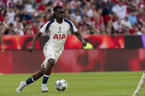 太阳报：比苏马被诈骗超过80万英镑，骗子已经被捕