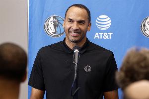 Stein：独行侠最高决策层目前压力重重 炒掉哈里森已经无法避免！