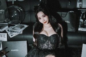 三上悠亚的啦啦队友了解一下😍多名粉丝近百万的超人气女神