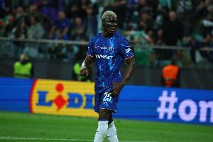 佩蒂特：我曾希望阿森纳同时签下麦卡利斯特和凯塞多