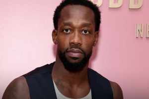 TMZ：贝弗利被捕！被指控涉嫌家暴窒息的三级重罪！