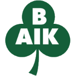 弗里斯卡 弗里斯卡