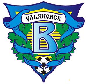 SKA哈巴罗夫斯克