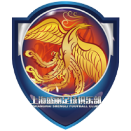 永川茶山竹海女足