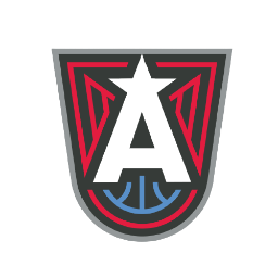 西雅图风暴 西雅图风暴