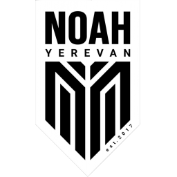 卡潘宝山 卡潘宝山