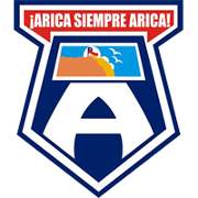 康塞普西翁大学 康塞普西翁大学