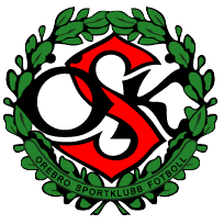 奥尔格里特 奥尔格里特