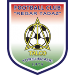 库洛布光 库洛布光