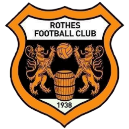 弗拉瑟巴洛 弗拉瑟巴洛