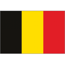 英国男篮 英国男篮