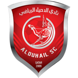 艾沙哈尼亚 艾沙哈尼亚