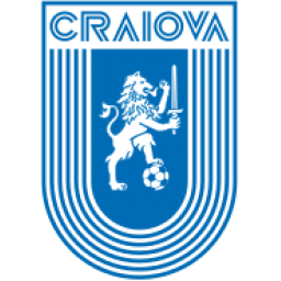 特尔纳瓦斯巴达