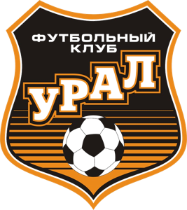 莫斯科鱼雷 莫斯科鱼雷