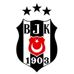 圣帕特里克 圣帕特里克