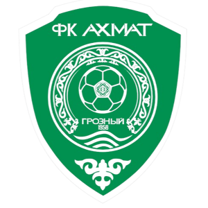 奥伦堡加索维克