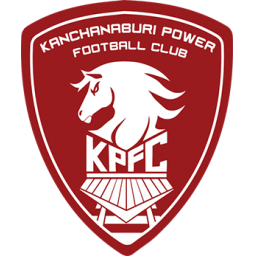 拉查布里府 拉查布里府