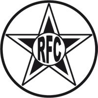 迪斯波图 迪斯波图