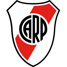 亚松森自由 亚松森自由