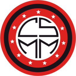 拉斯彼德拉斯青年