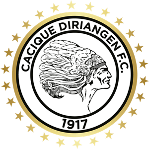 圣米格利托体育 圣米格利托体育