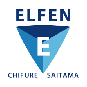 大阪樱花女足 大阪樱花女足