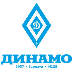 卡缅斯克沙赫京斯基 卡缅斯克沙赫京斯基