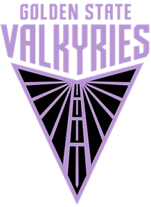 华盛顿神秘人 华盛顿神秘人