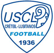 吕米伊瓦列里耶斯