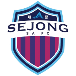 巨济市民 巨济市民