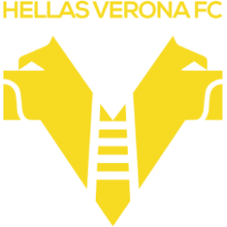 切里尼奥拉 切里尼奥拉