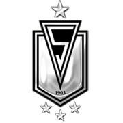 帕莱斯蒂诺女足