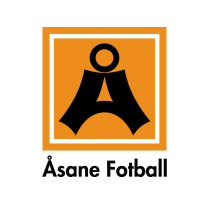 格耐斯特 格耐斯特