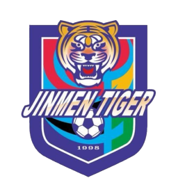 天津津门虎 天津津门虎