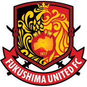 枥木市FC