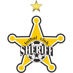 安德莱赫特 安德莱赫特