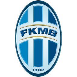 赫拉德茨克拉洛韦