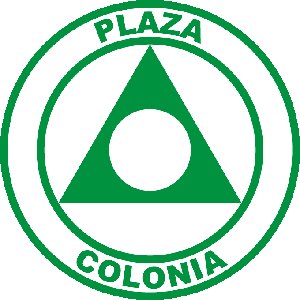 塞罗竞技 塞罗竞技