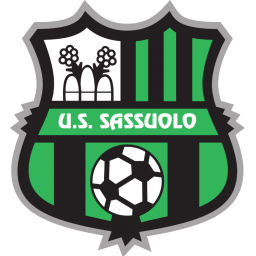 卡坦萨罗 卡坦萨罗