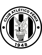 布宜诺斯艾利斯通讯