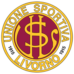 特尔纳纳 特尔纳纳