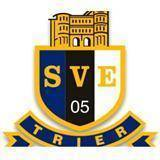 斯图加特踢球者 斯图加特踢球者