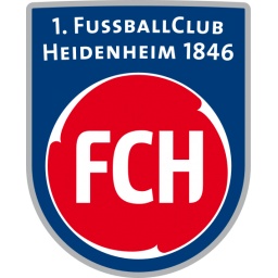 巴林格SC 巴林格SC