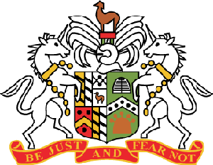 卡域克流浪 卡域克流浪