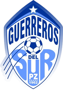 希雷迪亚诺 希雷迪亚诺