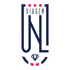 巴尼克索科洛夫