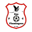 VTM足球俱乐部 VTM足球俱乐部