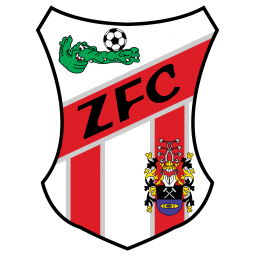 卡尔斯鲁厄 卡尔斯鲁厄