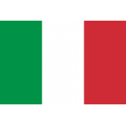 以色列女篮U16 以色列女篮U16