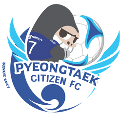 平昌FC 平昌FC